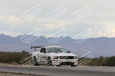 media/Nov-22-2025-Speed Ventures (Sat) [[a198746dab]]/2-Red Group/Session 4 (Turn 9 Entry)/